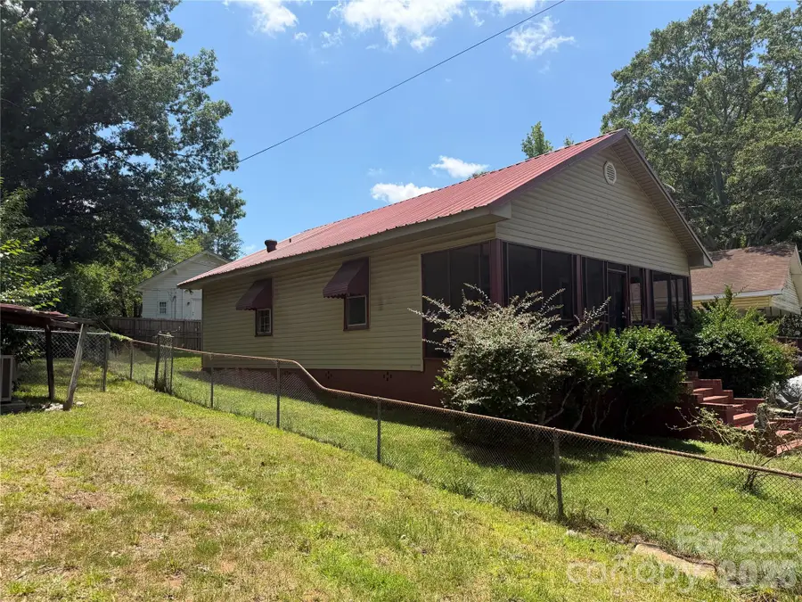 349 Ligon Street, Greenville, SC 29605 - #3