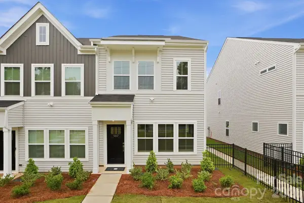 5847 Tuckaseegee Road #6, Charlotte, NC 28208