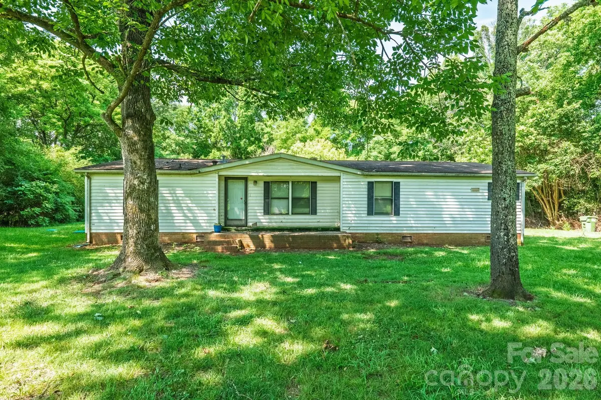 11101 Coble Road, Charlotte, NC 28227 - #1