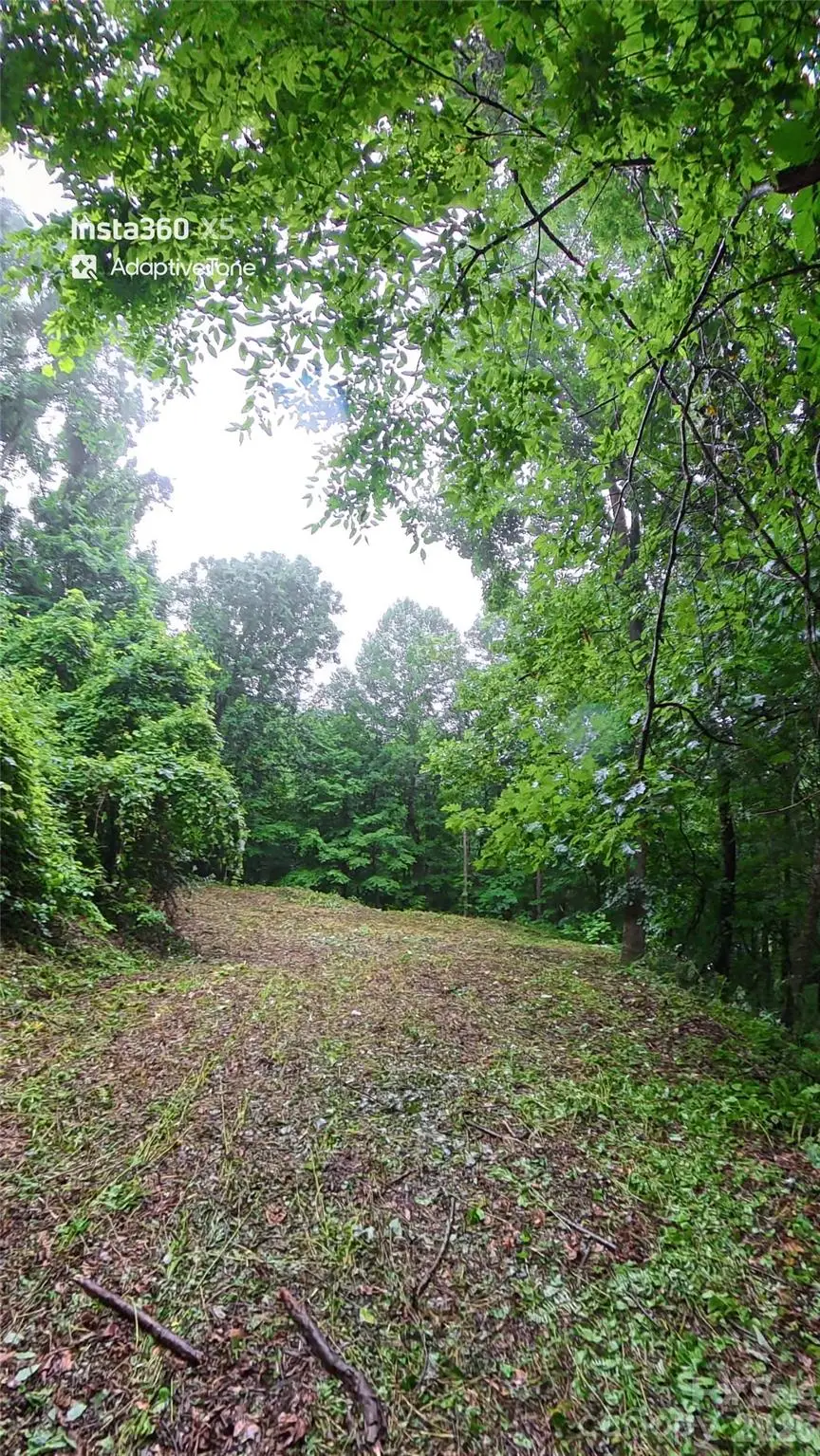 385 Valley View Drive, Maggie Valley, NC 28751 - #1