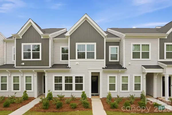 5835 Tuckaseegee Road #9, Charlotte, NC 28208