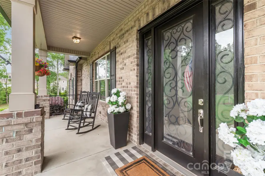 1808 Huntley Ridge Drive, Concord, NC 28025 - #3