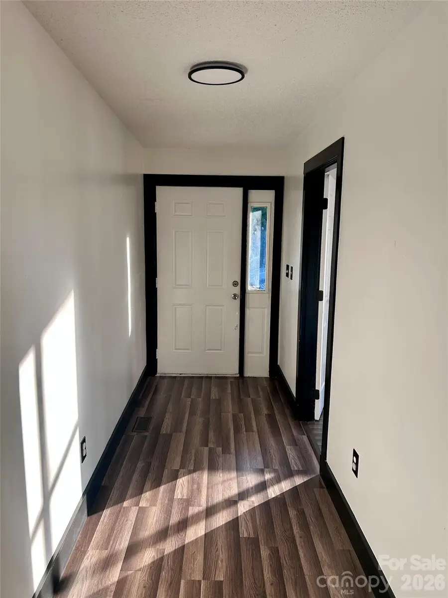 115 E Geroid Street, Salisbury, NC 28144 - #2