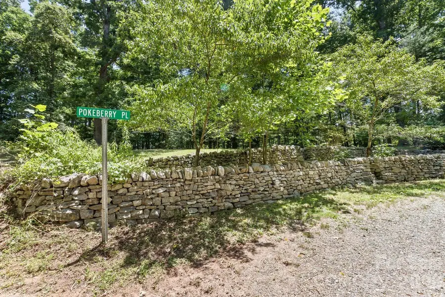 104 Pokeberry Lane #3A, Leicester, NC 28748 - #2