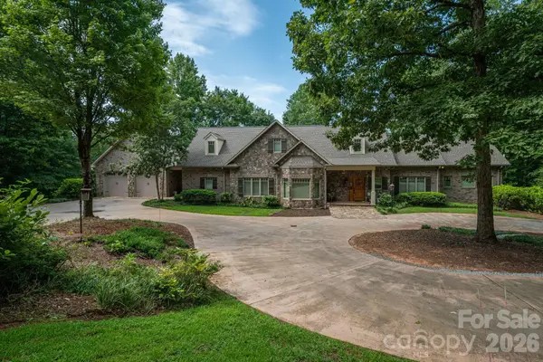 237 Conifer Way, Shelby, NC 28150