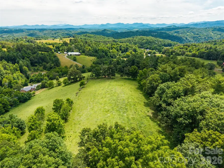 737 Tillery Branch Road, Marshall, NC 28753 - #3