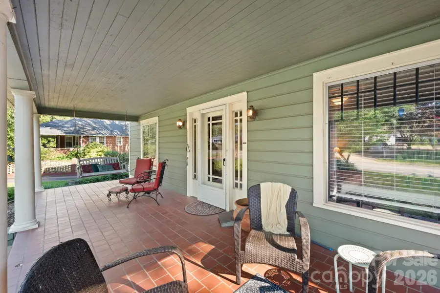 313 E Main Street, Morganton, NC 28655 - #3