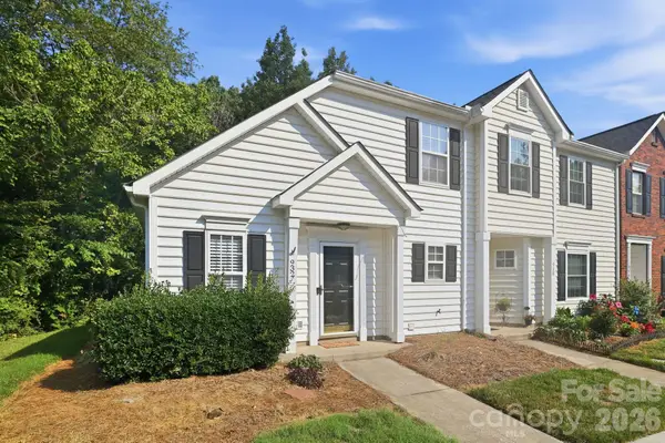 932 Heritage Parkway, Fort Mill, SC 29715