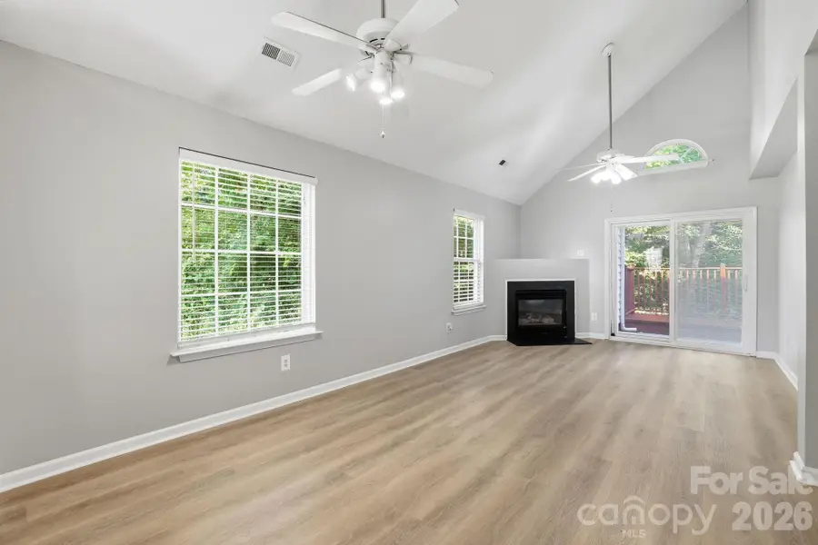 932 Heritage Parkway, Fort Mill, SC 29715 - #3