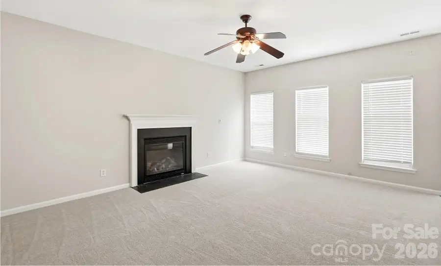 1010 Hamstead Court, Indian Trail, NC 28079 - #3