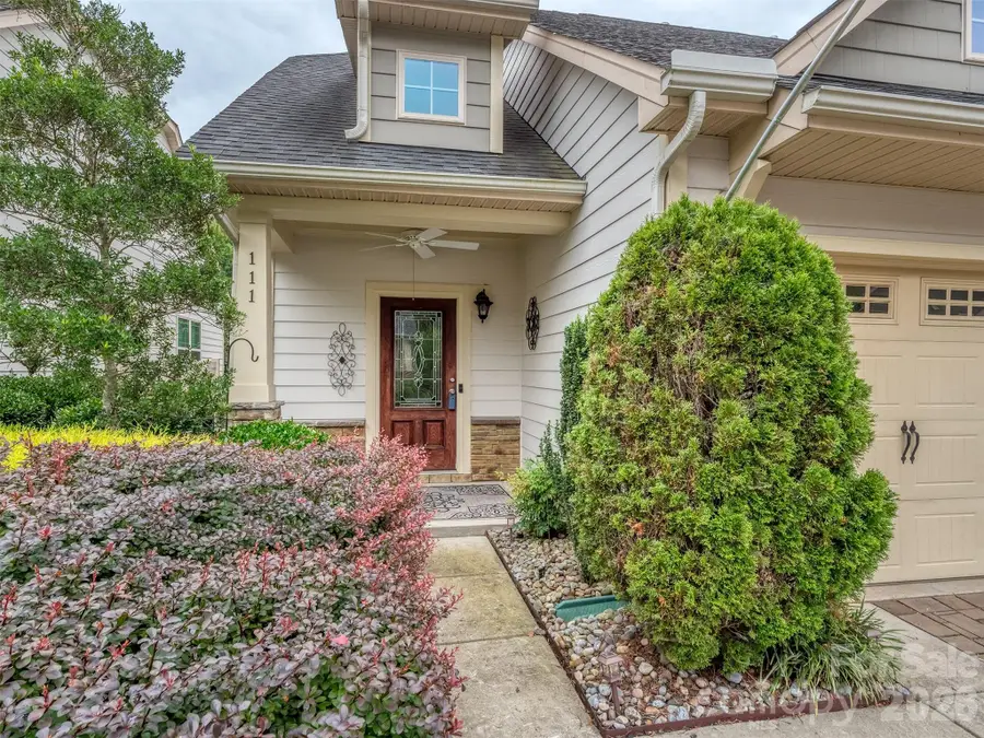 111 Coral Lane, Mooresville, NC 28117 - #3
