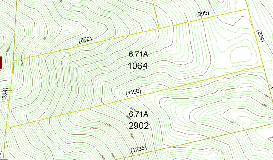 TBD Blowing Rock Road, Lenoir, NC 28645 - #2