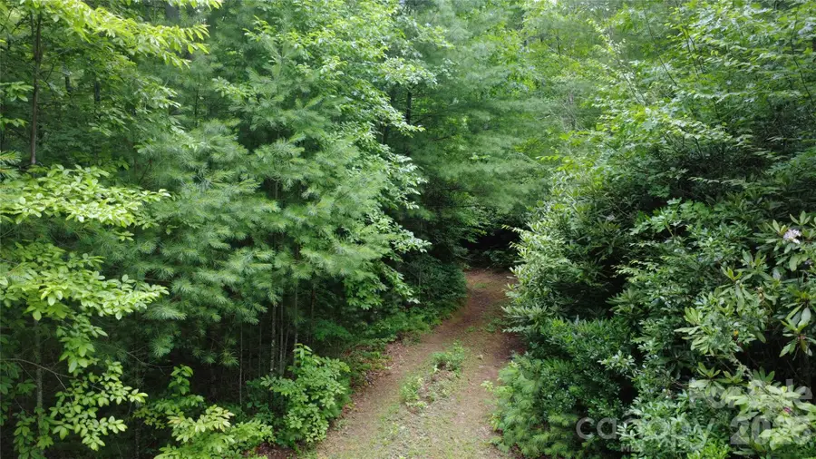 TBD Blowing Rock Road, Lenoir, NC 28645 - #3