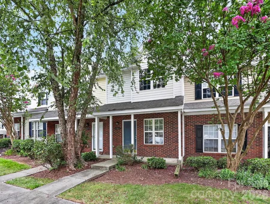 10866 Holly Ridge Boulevard, Charlotte, NC 28216 - #3