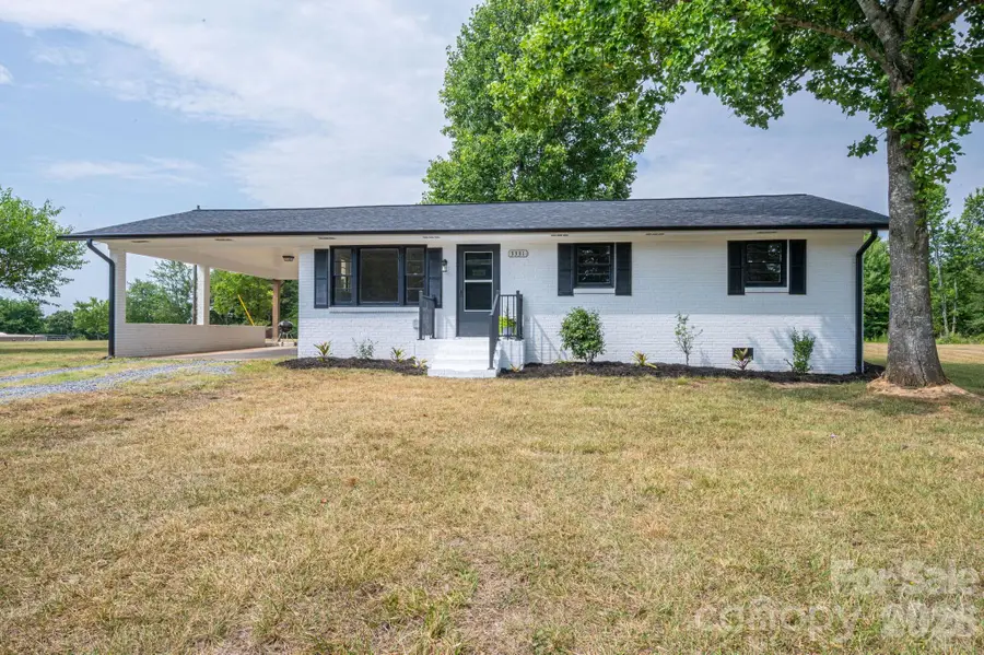 3331 Hog Hill Road, Vale, NC 28168 - #2