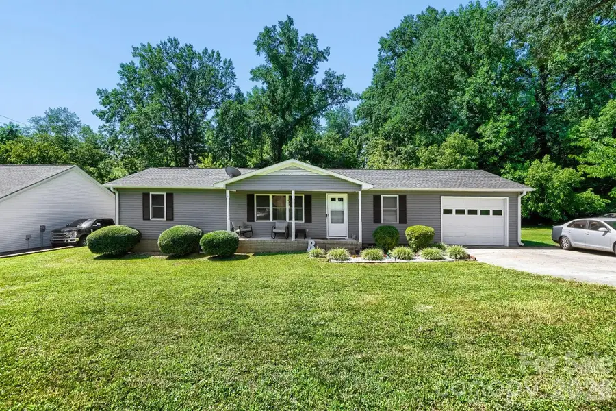 2601 Lynn Drive, Gastonia, NC 28054 - #3