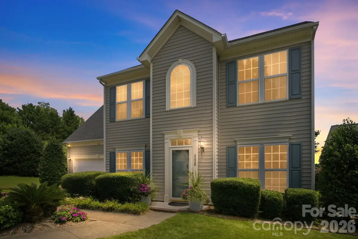2426 Smith Cove Road, Denver, NC 28037 - #1