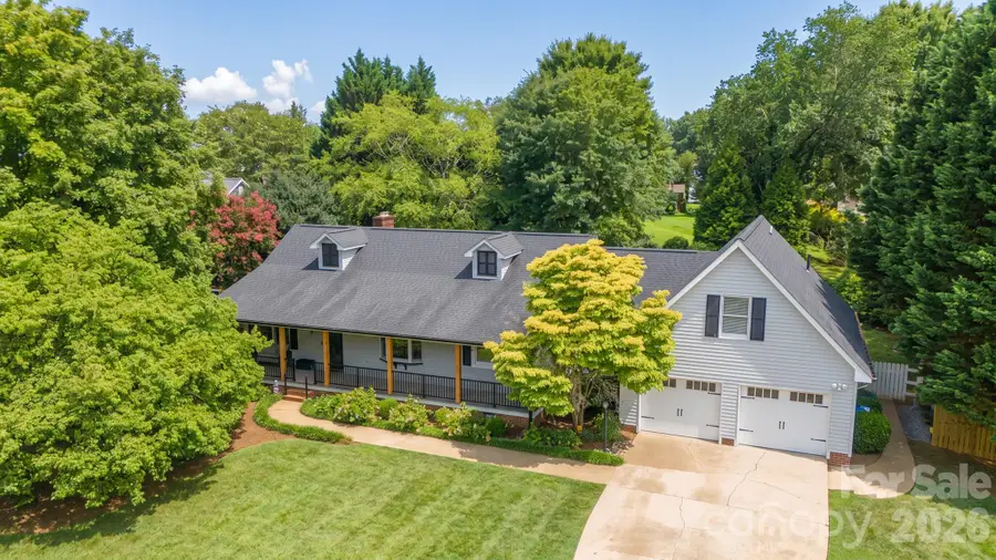 567 Canvasback Road, Mooresville, NC 28117 - #2