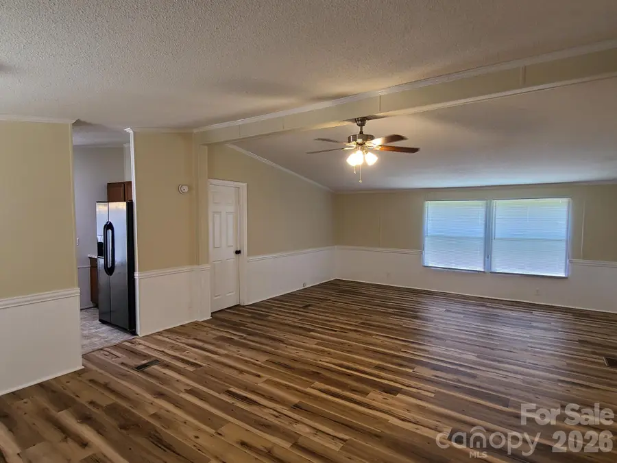 3111 Redbud Place, Lenoir, NC 28645 - #3