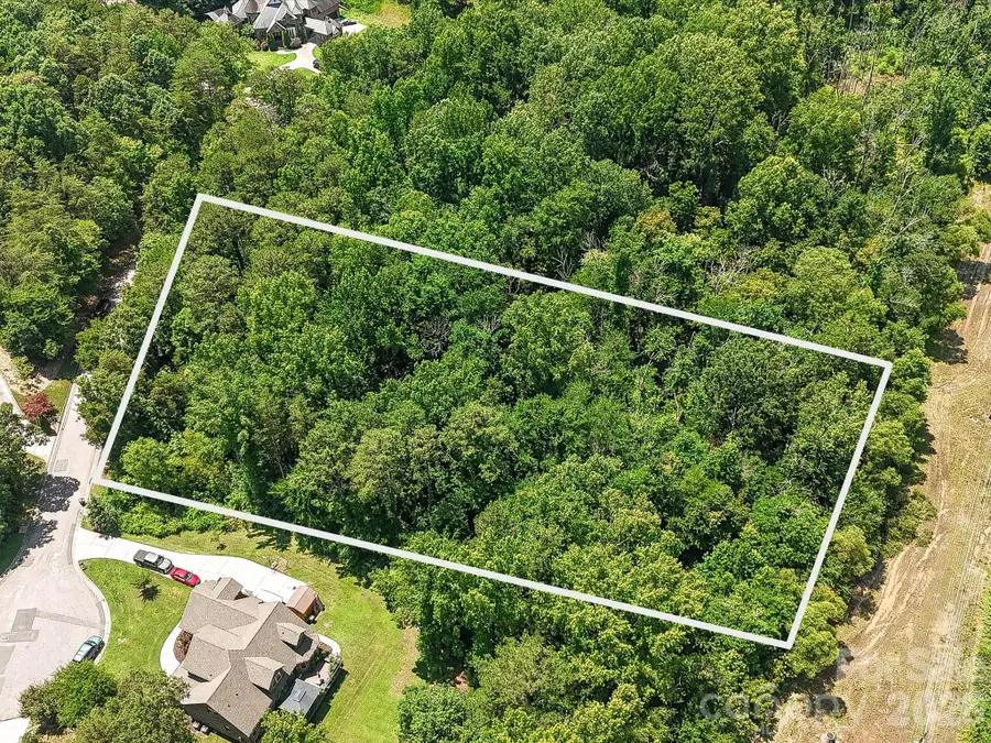 466 Countrywood Place Se, Concord, NC 28025 - #2