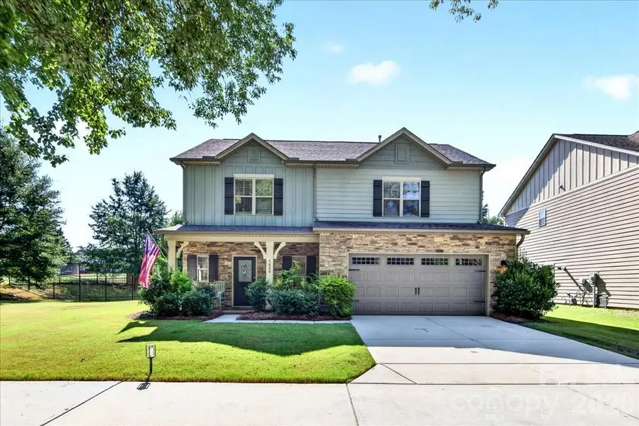 5800 Carmel Road, Charlotte, NC 28226 - #2
