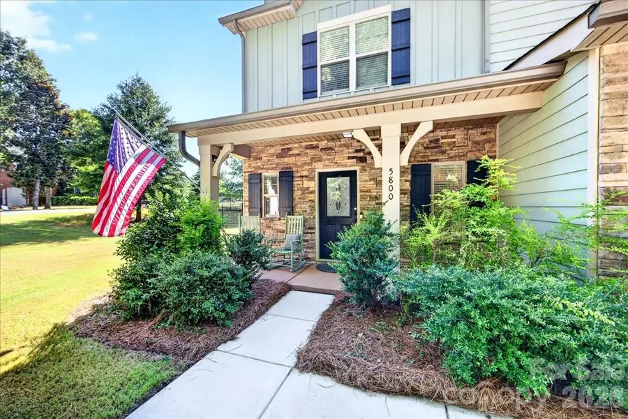 5800 Carmel Road, Charlotte, NC 28226 - #3