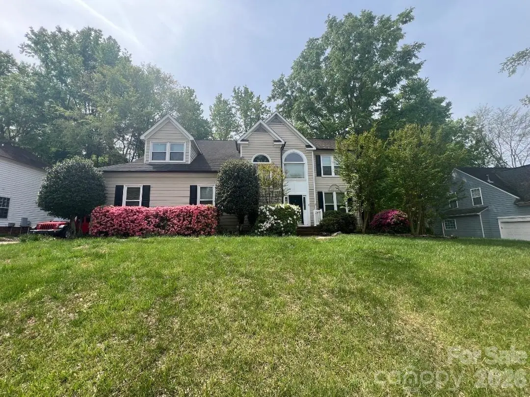 8610 Forest Shadow Circle, Cornelius, NC 28031 - #1