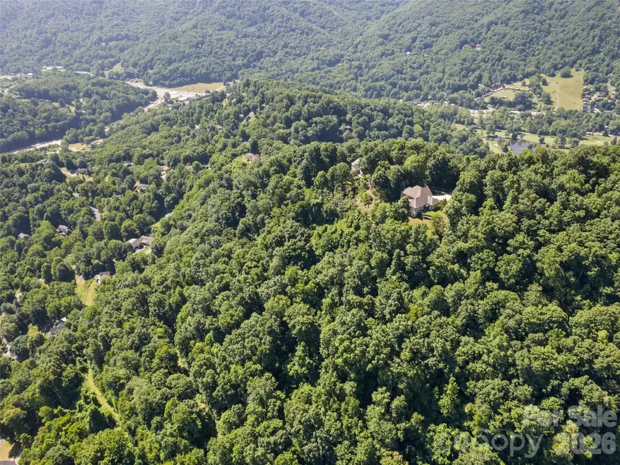 TBD Grandview Cliff Heights, Maggie Valley, NC 28751 - #2