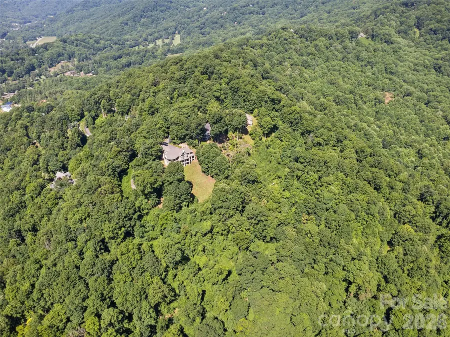 TBD Grandview Cliff Heights, Maggie Valley, NC 28751 - #3