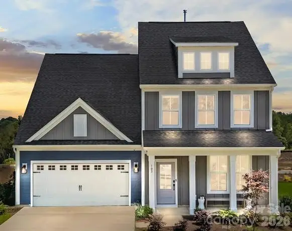 136 Worrells River Road, Belmont, NC 28012 - #3
