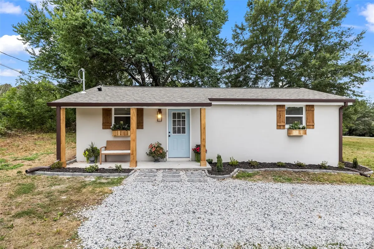655 Lakeview Road, Salisbury, NC 28147 - #1