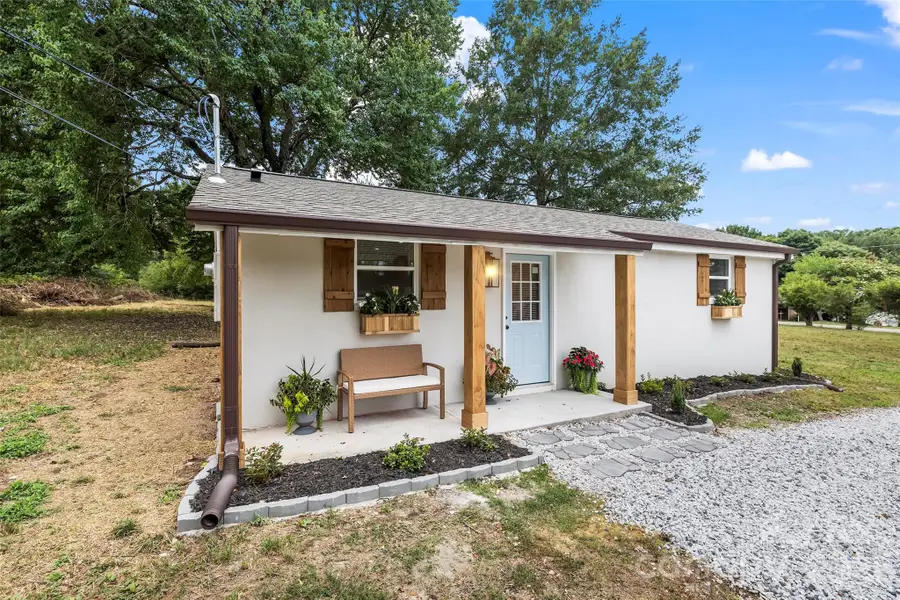 655 Lakeview Road, Salisbury, NC 28147 - #2