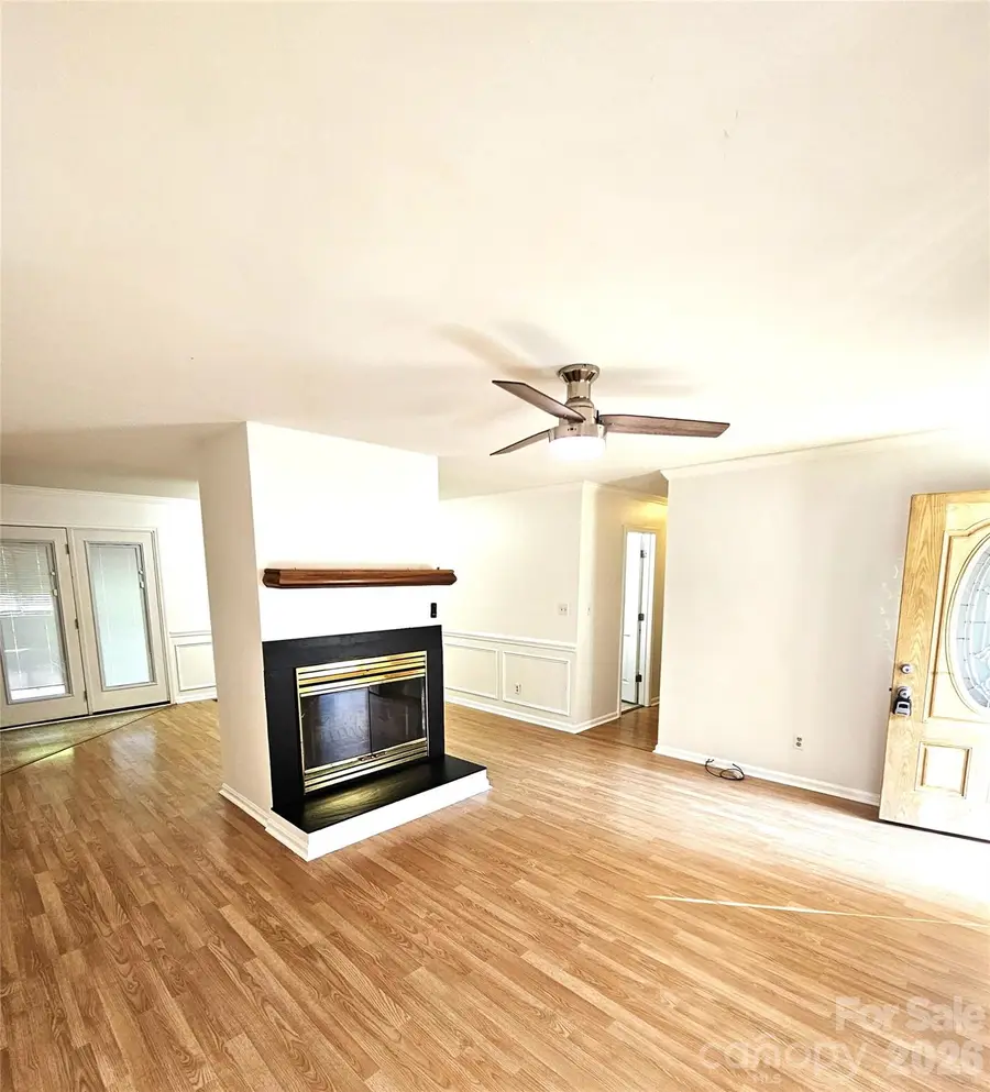 1926 Pinevalley Road, Rock Hill, SC 29732 - #3