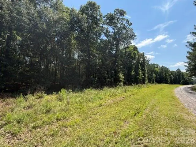 21 AC Sweet Hope Church Road, Carlisle, SC 29031 - #1