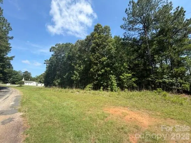 21 AC Sweet Hope Church Road, Carlisle, SC 29031 - #3