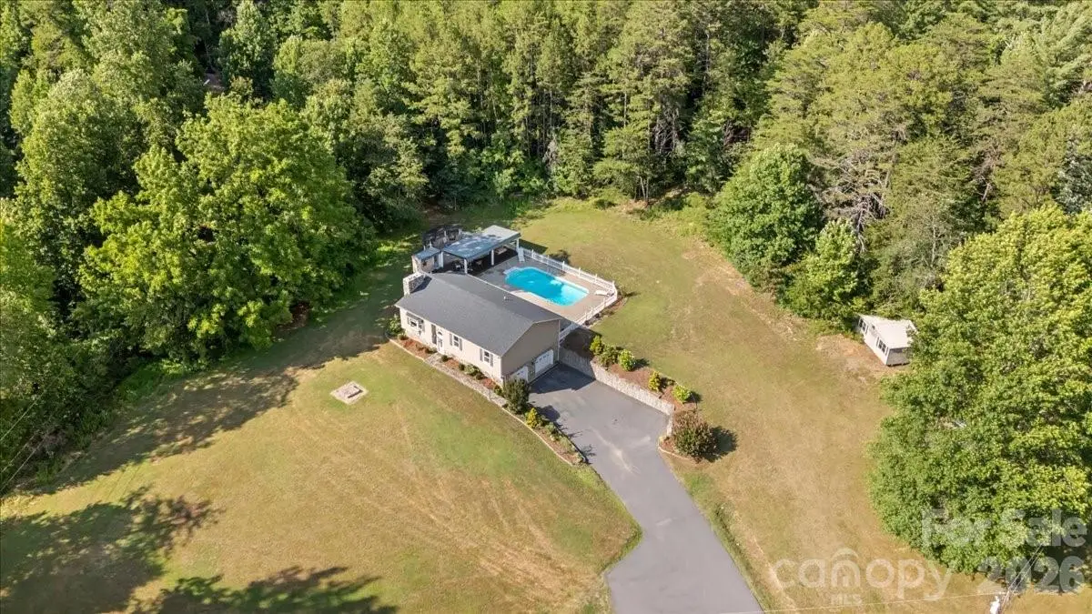 4690 Celia Creek Road, Lenoir, NC 28645 - #1
