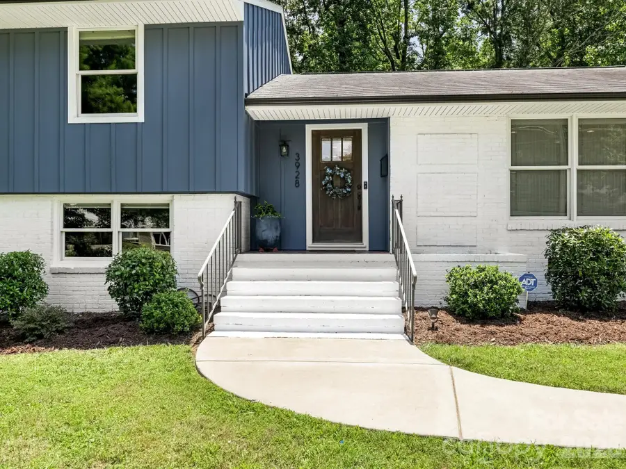 3928 Kitley Place, Charlotte, NC 28210 - #2