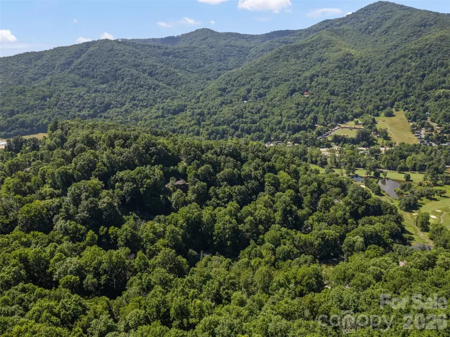 TBD Grandview Cliff Heights, Maggie Valley, NC 28751 - #3