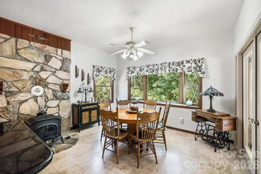 11300 Nc Hwy 73 Highway E, Mount Pleasant, NC 28124 - #3
