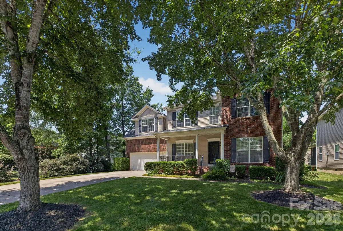 402 Abercairn Way, Waxhaw, NC 28173 - #1