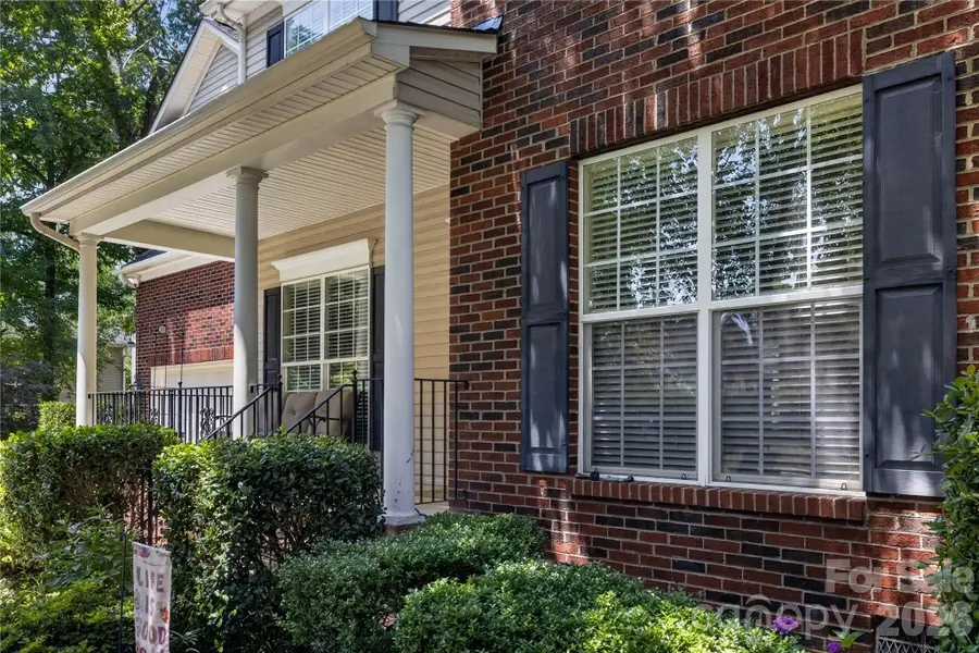 402 Abercairn Way, Waxhaw, NC 28173 - #2