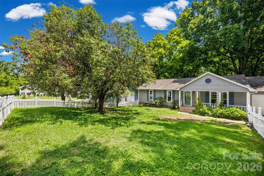 11230 Mallard Crossing Drive, Charlotte, NC 28262 - #2
