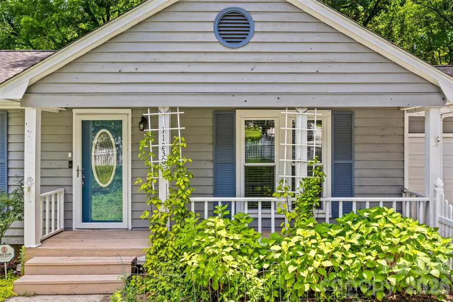 11230 Mallard Crossing Drive, Charlotte, NC 28262 - #3