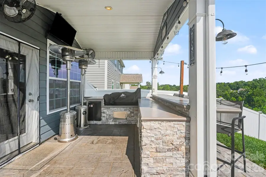 124 Championship Drive, Mooresville, NC 28115 - #2