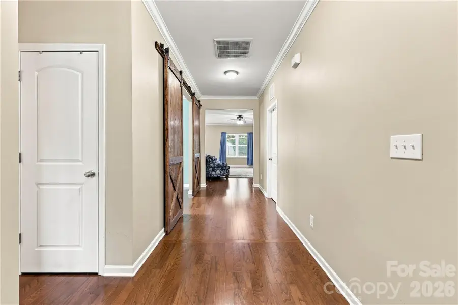 116 Water Ski Drive, Statesville, NC 28677 - #3