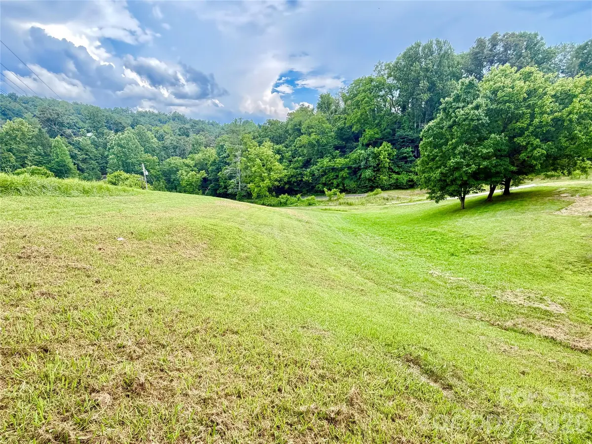 100 Sprouse Town Road, Weaverville, NC 28787 - #1