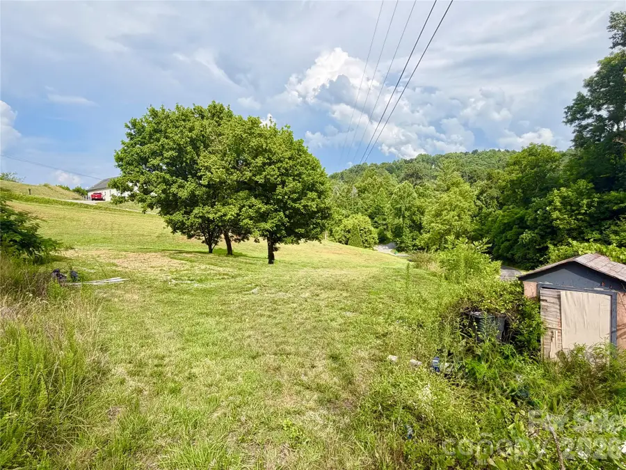 100 Sprouse Town Road, Weaverville, NC 28787 - #2