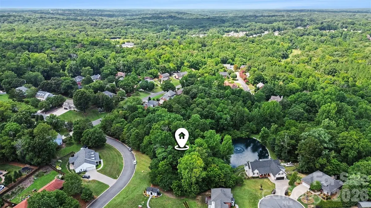 215 Spaniel Drive Se, Concord, NC 28025 - #1