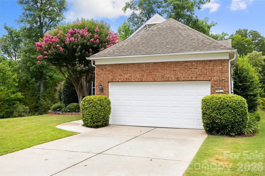 56122 Finches Court, Fort Mill, SC 29707 - #2