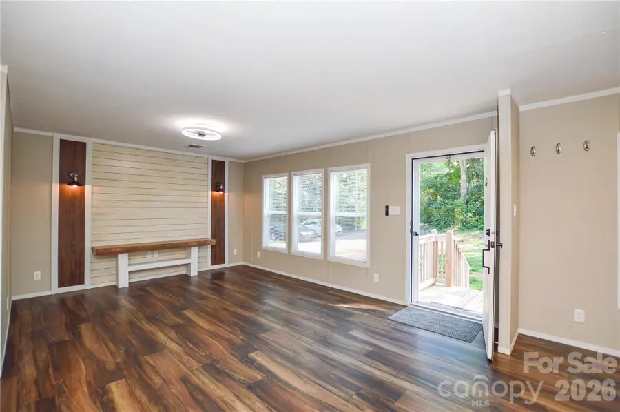 207 Pinehaven Drive, New London, NC 28127 - #3